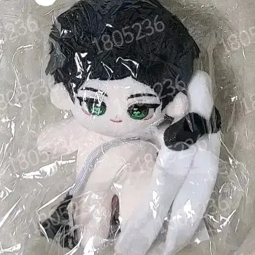「ハミン」PLAVE ぬいぐるみ doll hamin ぬいぐるみ 2025年最新】plave haminの人気アイテム - メルカリ