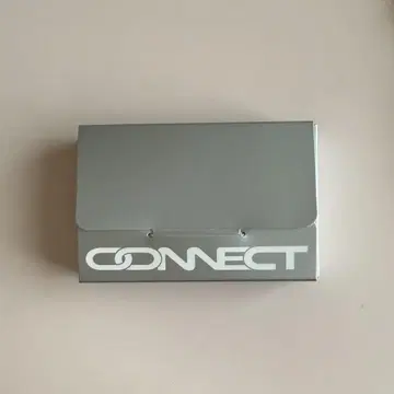 세븐틴 세부치 8thAnivsary EARRINGS 귀걸이