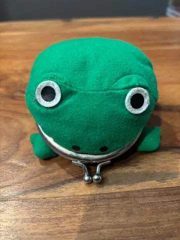 나루토 지갑 NARUTO 지갑 나루토