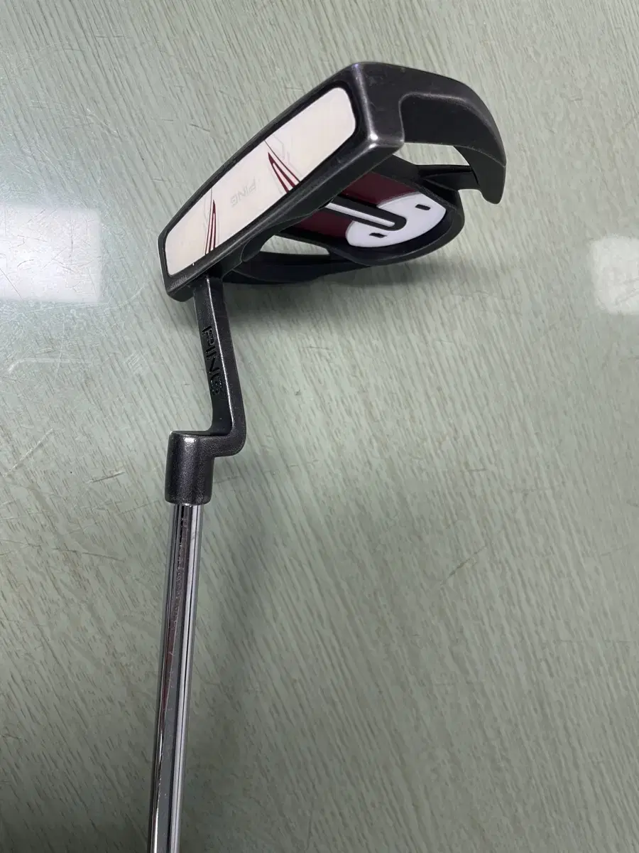 Ping PING Putter for Men
