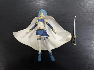 figma 미키 사야카 현재 제품