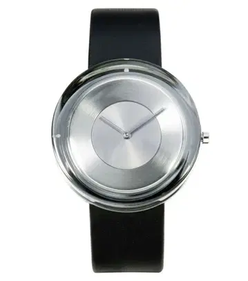 이세이미야케 시계 Glass Watch