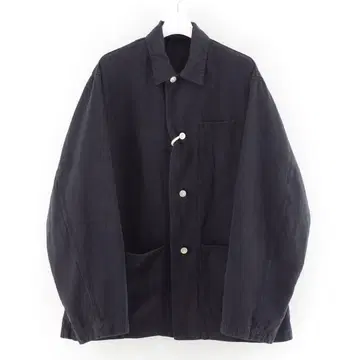 maatee&sons 25ss 둘른 47 커버올