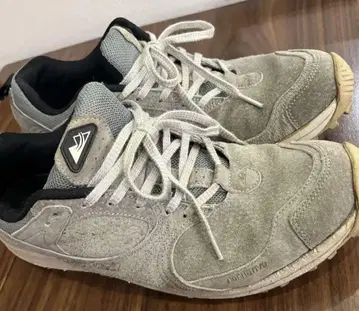 nonnative montrail 몬트레일 26.5