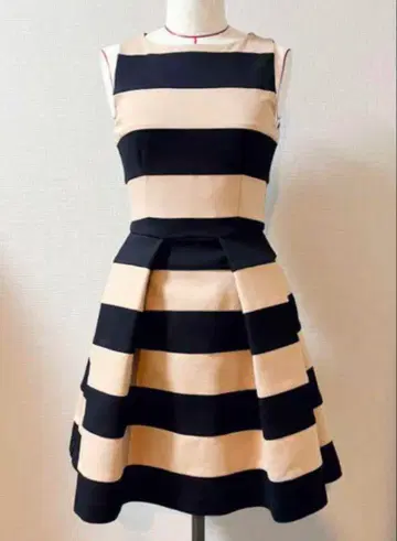 DRWCYS 원피스 사에코 씨 디자인