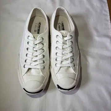 정가 9900엔 JACK PURCELL US YU NAGABA 24.0