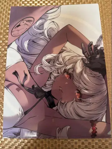 그랩 EXTRA 페스티벌 2025 십이신장 연의 클리어 파일 마코라