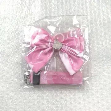 키스미 펜라이트 리본