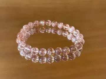 핑크 구리