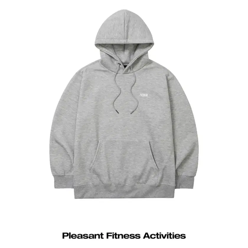 Shop fcmm후드 on Bunjang Global Site - No more Korean account!