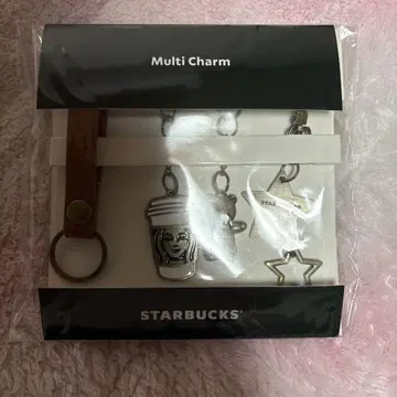 STARBUCKS 마이 커스터마이즈 저니 멀티 참만