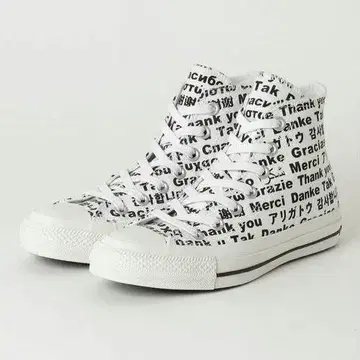 정가 8,800엔 27.5cm CONVERSE all star