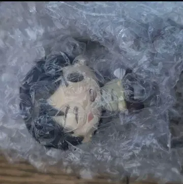 제일복권 진격의 거인 I상 초코노코 엘렌 시크릿