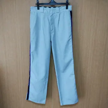 DISCOVERED 디스커버드 디키즈 워크 팬츠