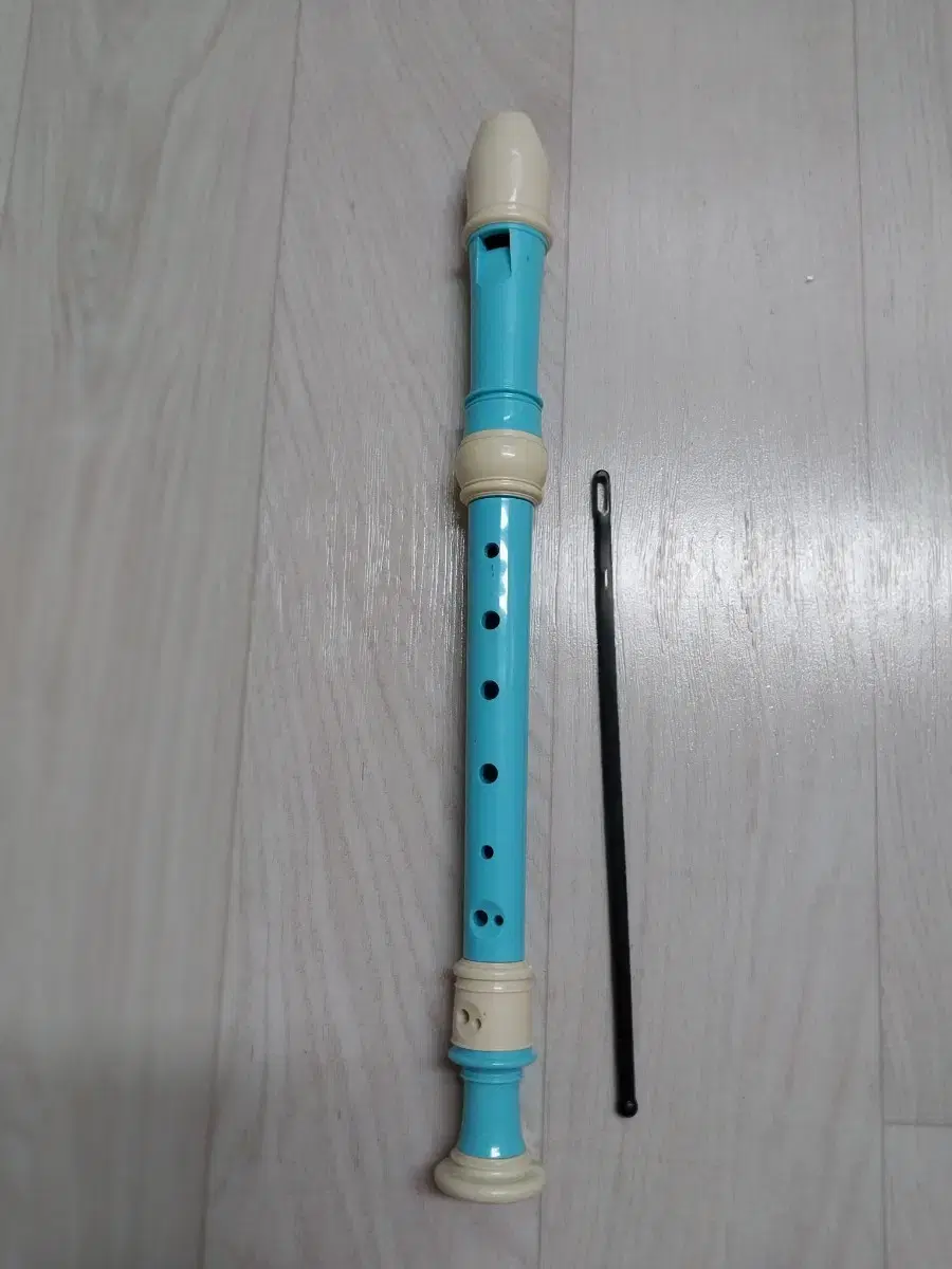 Recorder