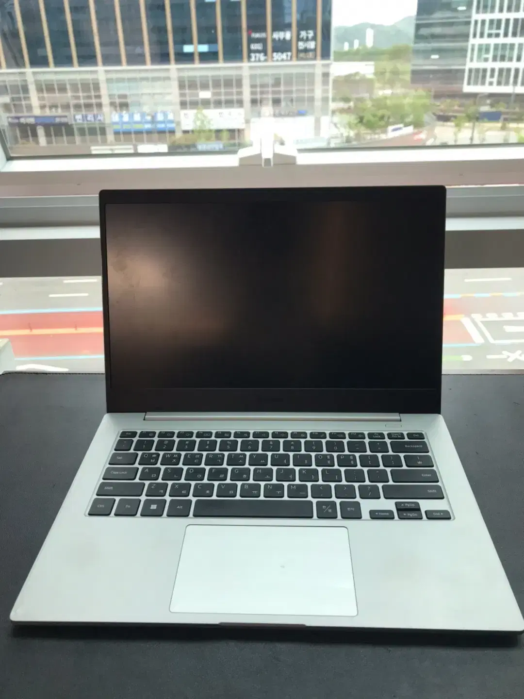 (가성비 노트북 중고) 삼성전자 갤럭시북 고 NT345XLA-KS15S