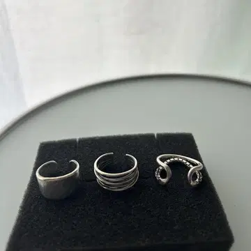 ete 반지