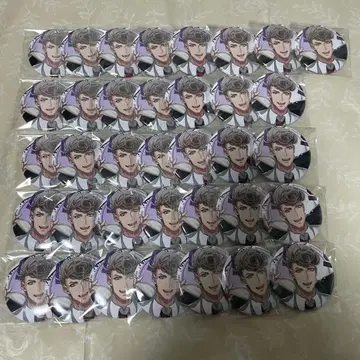 히프노시스 마이크 감옥 정리