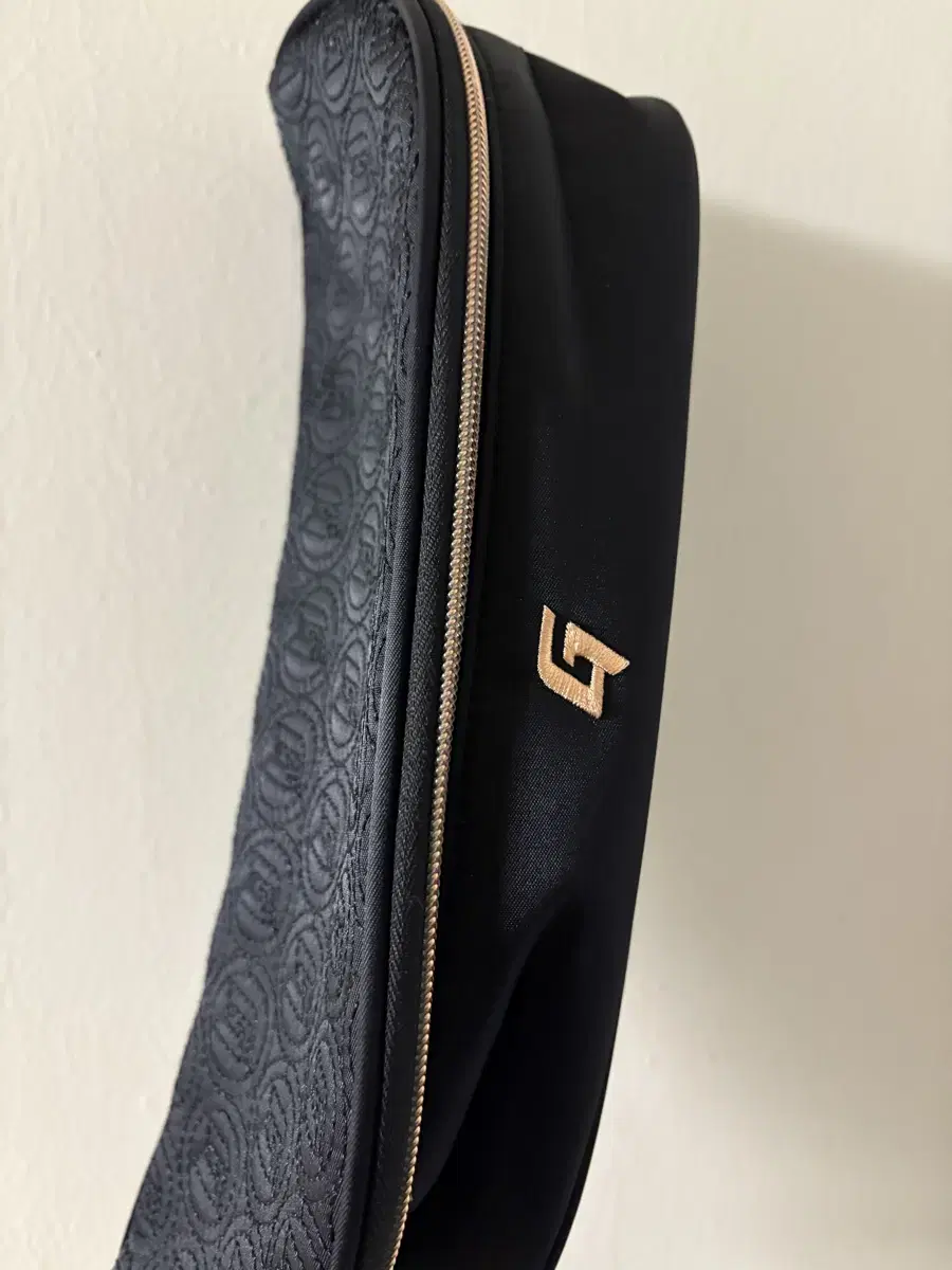 Glampalm Pouch
