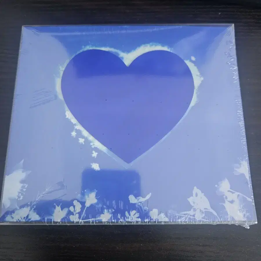 colde love part 2 (colde) sealed for sell on Bunjang Global