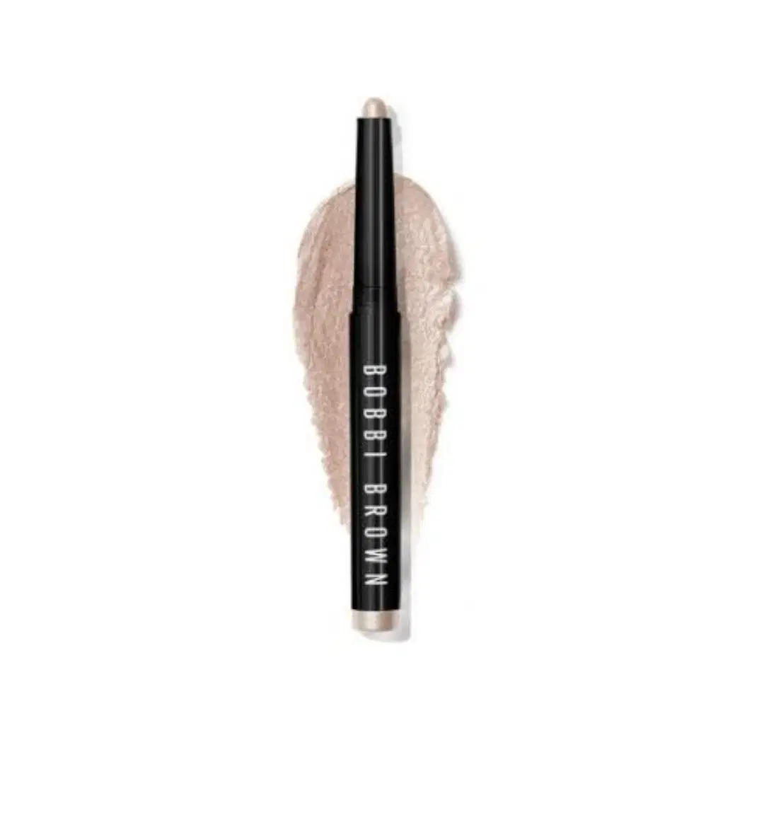 New Bobbi Brown Stick Eyeshadow Moonstone 1.6g