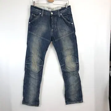 G-STAR RAW 96 GS3301 DENIM 데님 팬츠 W31