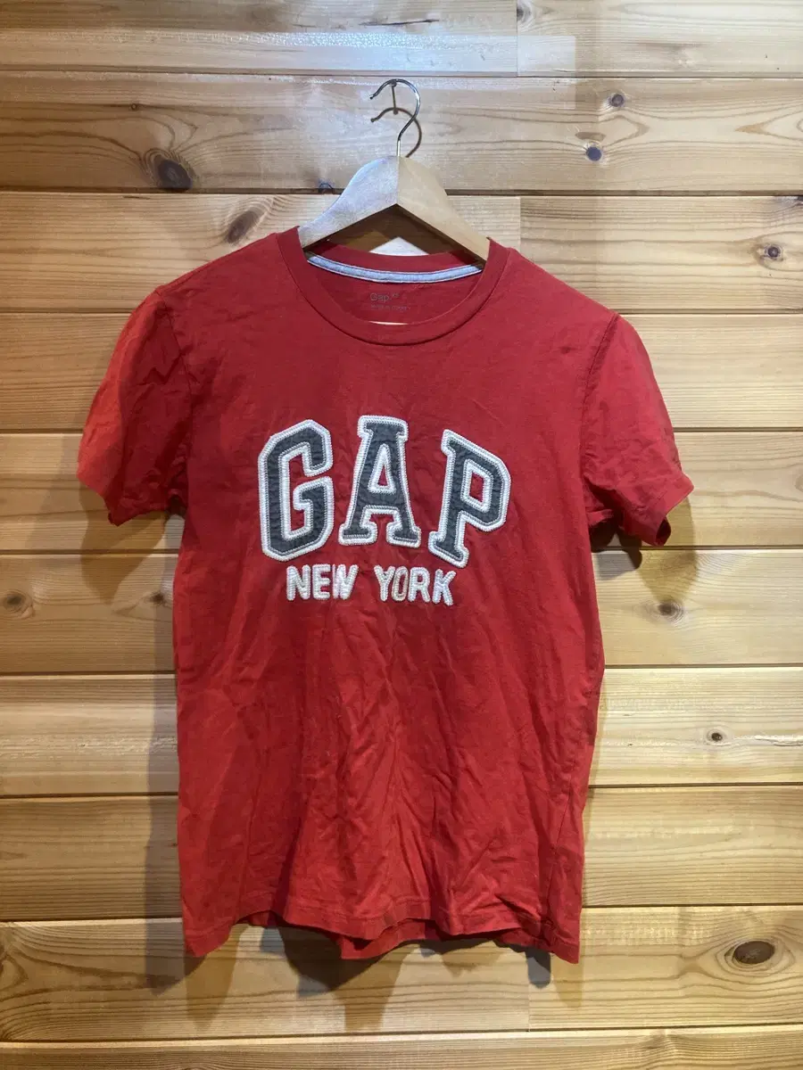 Gap 티셔츠
