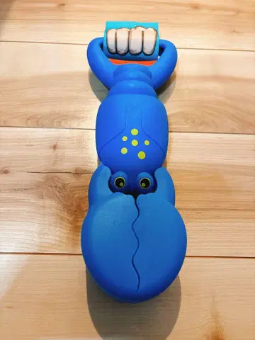 스노우볼 클립 모래 놀이 비치 레저 랍스터 눈덩이 만들기