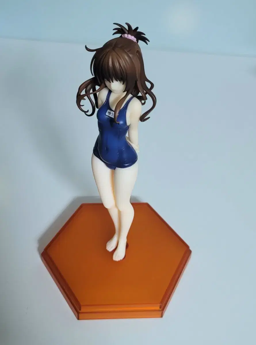 thumbnail-9