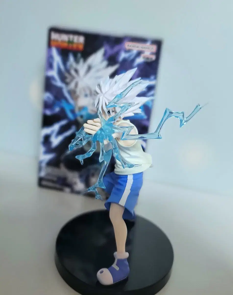 thumbnail-5