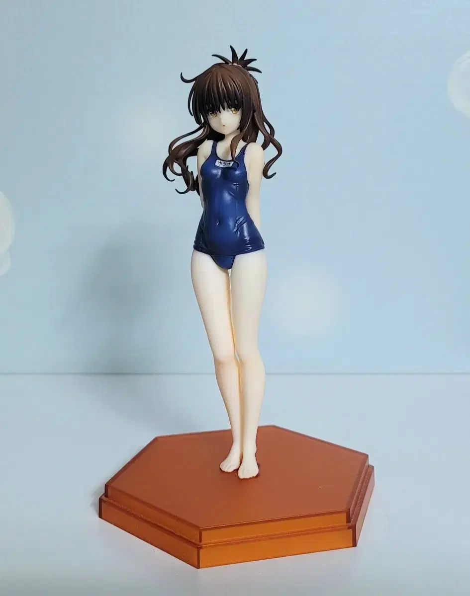 thumbnail-8