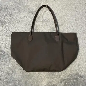 에르베샤 펠리에 Herve Chapelier 1425C/라지/모카