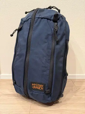 MYSTERY RANCH CLARK FIELD PI 백팩 백팩