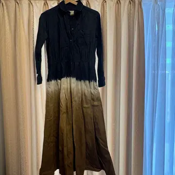 WEEKEND Max Mara 원피스