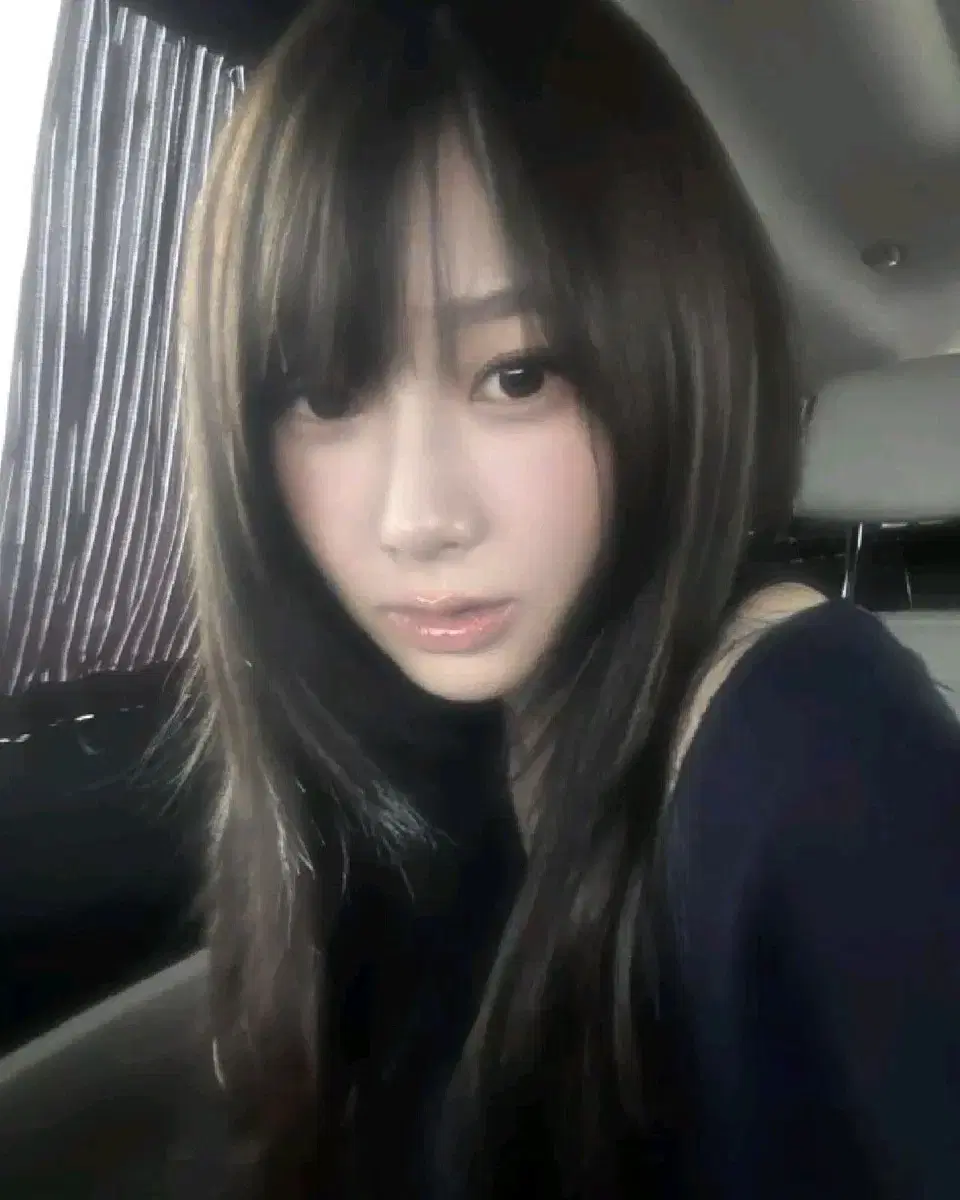 에스파 포카 구해요