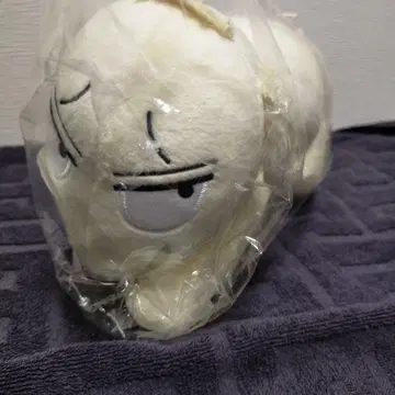 대카이지 전 카이지 개 봉제 인형