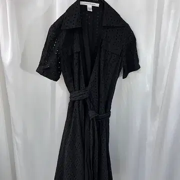 DIANE von FURSTENBERG 원피스 | 브랜드 중고거래 플랫폼, 번개장터