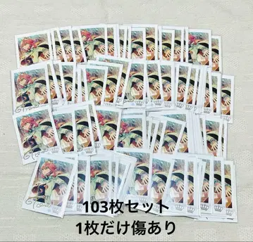 앙스타 히메미야 토리 파샤코레 묶음 판매 i2