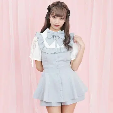 secret honey 시크릿허니 시크릿허니 셋업
