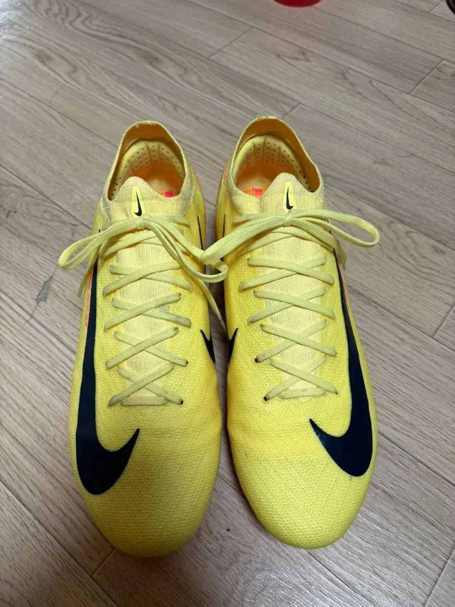 Nike Mercurial Vapor 16 275