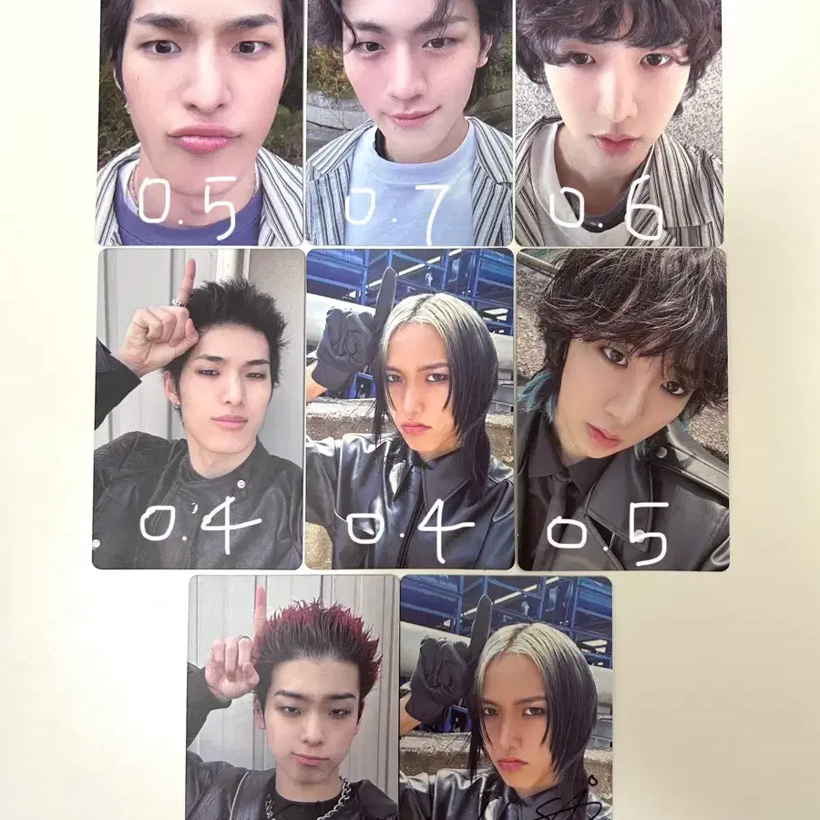 Etume 82major what are you looking at broadcast poca wts Nam