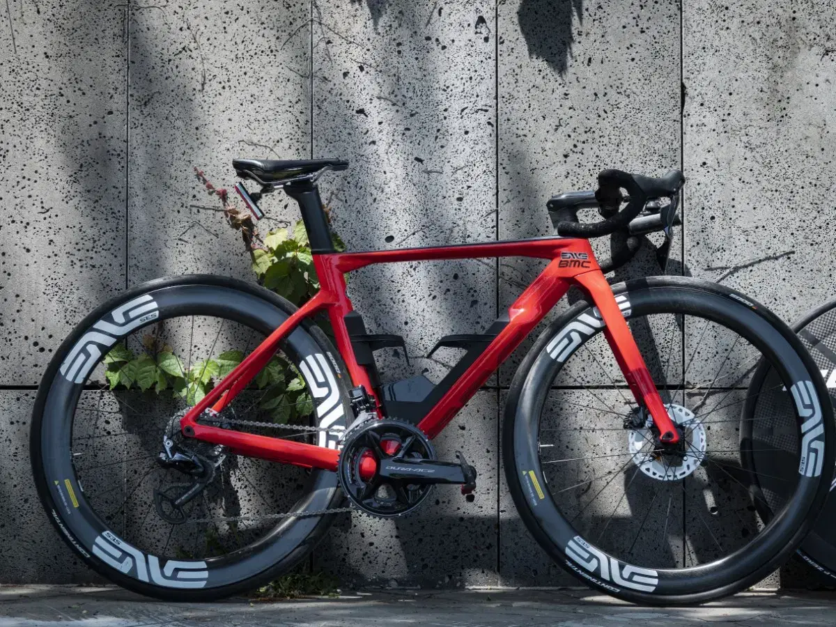 Bmc Time Machine R 01 THREE complete bike for road, TT trade/sell.