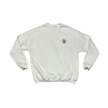 YEEZY 시즌 5 칼라바사스 스웨트 사이즈 L
