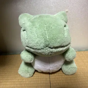 포켓몬 미가와리 봉제 인형