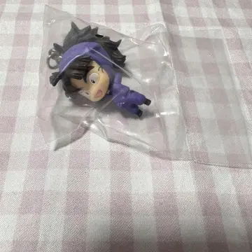 닌자 타마 란타로 카라코레 타케야 하치에몬