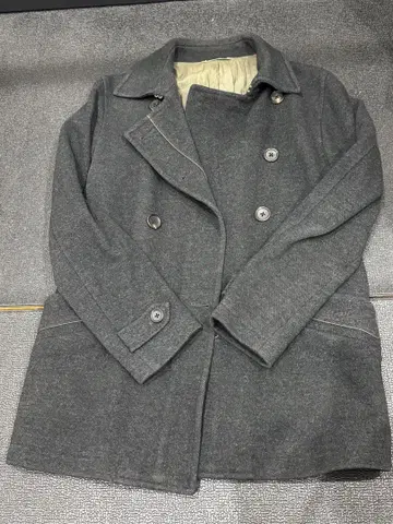 폴스미스 남성용 피코트 사이즈 M