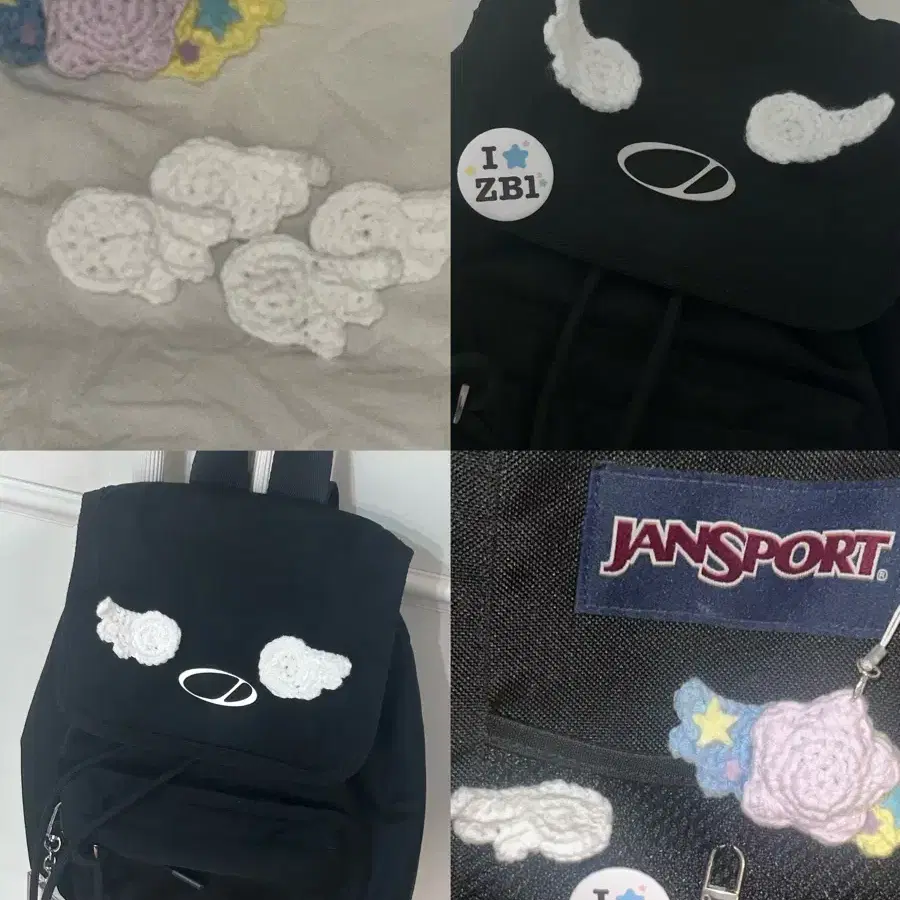 ★Binary01★送料込★韓国★人気 Flying Shirring Ribbon Jumper Binary01 Flying Shirring Ribbon Jumper - メルカリ