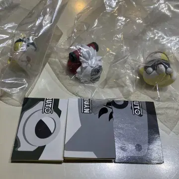NARUTO 나루토 지라이야