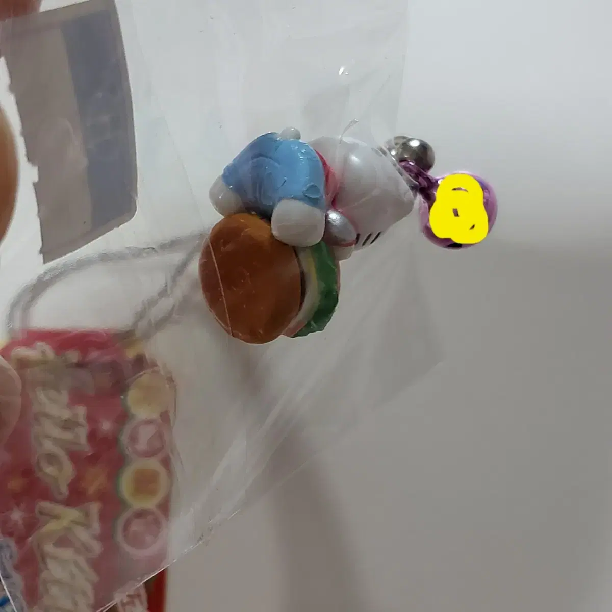 thumbnail-6