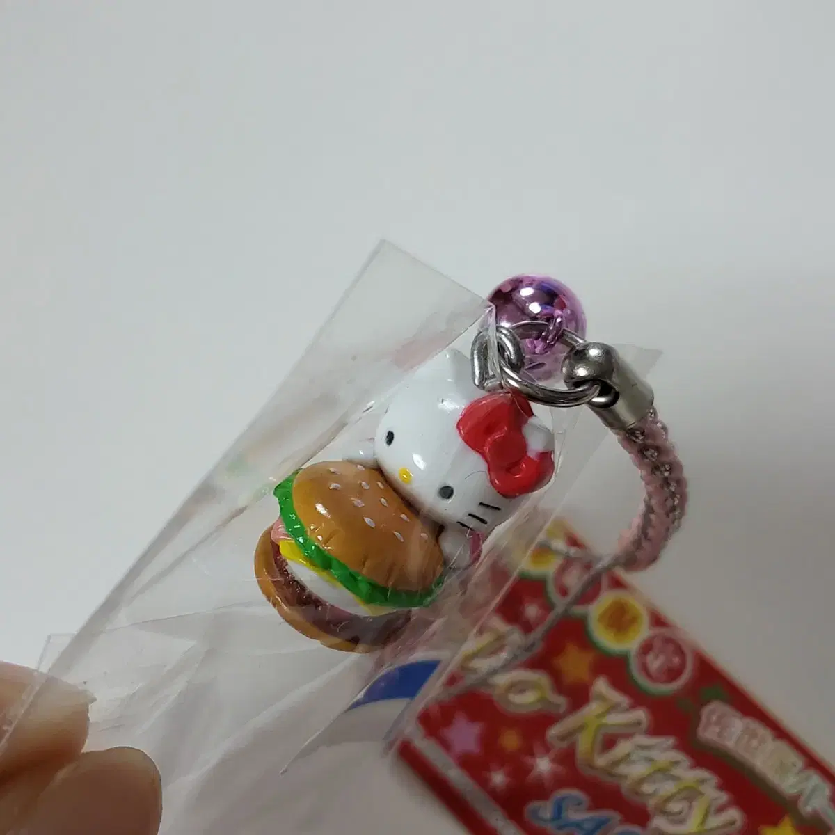 thumbnail-8